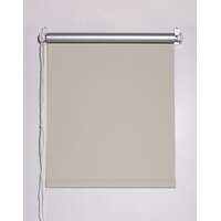 ЗАТЕМНЯЮЩИЕ РУЛОННЫЕ ШТОРЫ MINI TERMO 64X150CM 02 KREEM ЗАТЕМНЯЮЩИЕ РУЛОННЫЕ ШТОРЫ MINI TERMO 64X150CM 02 KREEM