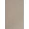 PIMENDUSRULOO MINI TERMO 64X150CM 04 PRUUN