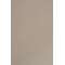 PIMENDUSRULOO MINI TERMO 64X150CM 04 PRUUN PIMENDUSRULOO MINI TERMO 64X150CM 04 PRUUN