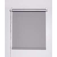 ЗАТЕМНЯЮЩИЕ РУЛОННЫЕ ШТОРЫ MINI TERMO 45X150CM 05 HALL ЗАТЕМНЯЮЩИЕ РУЛОННЫЕ ШТОРЫ MINI TERMO 45X150CM 05 HALL