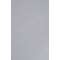 PIMENNYSVERHOT MINI TERMO 64X150CM 05 HALL PIMENNYSVERHOT MINI TERMO 64X150CM 05 HALL