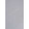 PIMENNYSVERHOT MINI TERMO 69X210CM 05 HALL