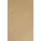 PIMENNYSVERHOT MINI TERMO 56X150CM 11 KOLLANE PIMENNYSVERHOT MINI TERMO 56X150CM 11 KOLLANE