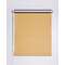 PIMENNYSVERHOT MINI TERMO 64X150CM 11 KOLLANE PIMENNYSVERHOT MINI TERMO 64X150CM 11 KOLLANE