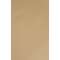 PIMENNYSVERHOT MINI TERMO 64X150CM 11 KOLLANE PIMENNYSVERHOT MINI TERMO 64X150CM 11 KOLLANE