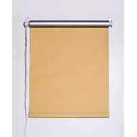 ЗАТЕМНЯЮЩИЕ РУЛОННЫЕ ШТОРЫ MINI TERMO 98X150CM 11 KOLLANE ЗАТЕМНЯЮЩИЕ РУЛОННЫЕ ШТОРЫ MINI TERMO 98X150CM 11 KOLLANE