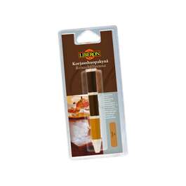 PUIDU PARANDUSPLIIATS Oak 3tk