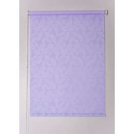 RULOO LEAF 001 200x170CM