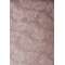 RULOO JUNGLE 002 90x240CM RULOO JUNGLE 002 90x240CM