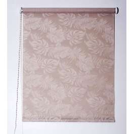 RULOO JUNGLE 002 90x240CM