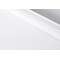 BLACKOUT ROLLER BLINDS MINI TERMO 45X150CM 01 White BLACKOUT ROLLER BLINDS MINI TERMO 45X150CM 01 White