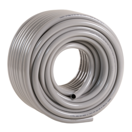 VOOLIK TOPP AIR D19/25MM