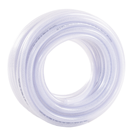 VOOLIK TOPP CLEAR D16/22MM VOOLIK TOPP CLEAR D16/22MM