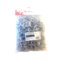 PLASTIC REBAR SPACER TAB. 40MM 100TK PLASTIC REBAR SPACER TAB. 40MM 100TK