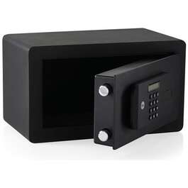 SEIF YALE COMPACT 200X350X200