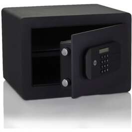 SEIF YALE HOME 250X350X300 M