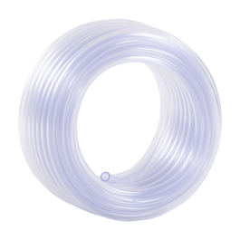 VOOLIK TOPP BRIGHT D9/12,6MM