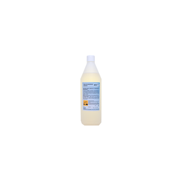 TORUPUHASTUSVAHEND REMAL30 1L