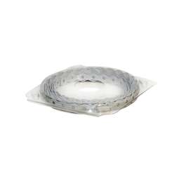 ASSEMBLY TAPE  12X0,7/3M SINUSOID HALL