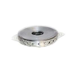 ASSEMBLY TAPE  20x1,0/10M 5 AUGUGA
