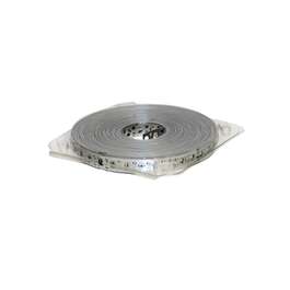 ASSEMBLY TAPE  12x0,7/10M 5 AUGUGA