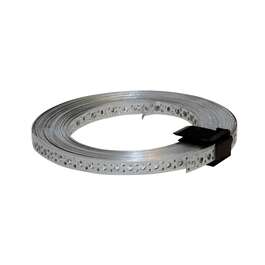 ASSEMBLY TAPE  12x0,7/25M 5 AUGUGA
