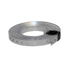 ASSEMBLY TAPE  25x1,0/25M 5 AUGUGA