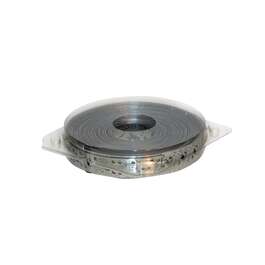ASSEMBLY TAPE  20x0,5/10M 5 AUGUGA