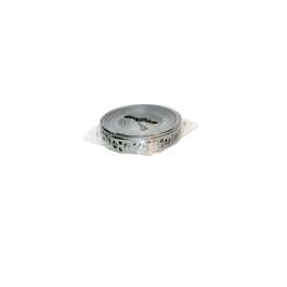 ASSEMBLY TAPE  12x0,7/3M 5 AUGUGA