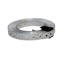 ASSEMBLY TAPE  25x0,7/25M 5 AUGUGA