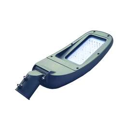 Ulkoseinävalaisin HAMEL 125 LED 50W 6000K IP66 IK08