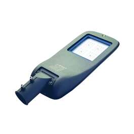 VALGUSTI HAMEL 125 LED 70W 8400K IP66 IK08