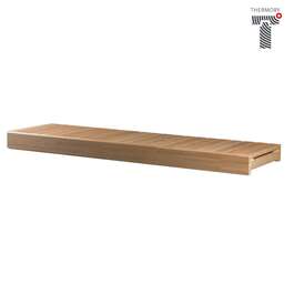 LAVAMOODUL LEPP 600X2100