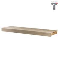 Aspen Bench Module 600x2100 Aspen Bench Module 600x2100