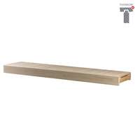 Bench Module Aspen 400x2100 Bench Module Aspen 400x2100
