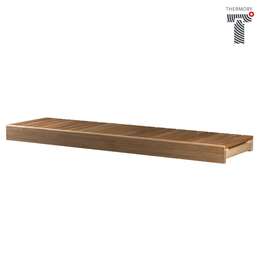 Bench Module Thermo Aspen 600x2100 Bench Module Thermo Aspen 600x2100