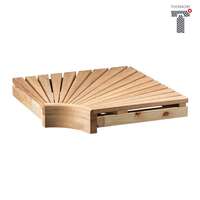 LAVAMOODUL TERMOHAAB NURK 600X600