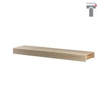Bench Module Aspen 400x1800 Bench Module Aspen 400x1800