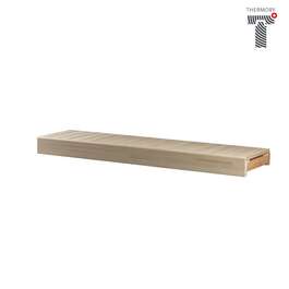 LAVAMOODUL HAAB 400X1800