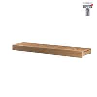 Alder Platform Module 400x1800