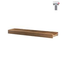LAVAMOODUL TERMOHAAB 400X1800