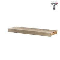 Bench Module Aspen 600x1800 Bench Module Aspen 600x1800