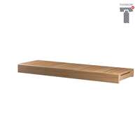 Sink module alder 600x1800