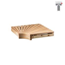 LAVAMOODUL TERMOHAAB NURK 400X400