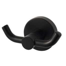 HOOK KOSMOS 2-NE MUST