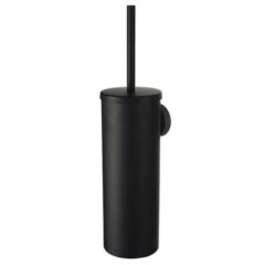 WC-HARI HOIDEL KOSMOS MUST