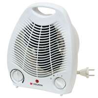 SOOJAPUHUR 1000W/2000W SOOJAPUHUR 1000W/2000W