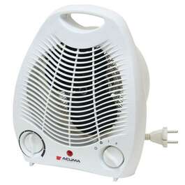 SOOJAPUHUR 1000W/2000W
