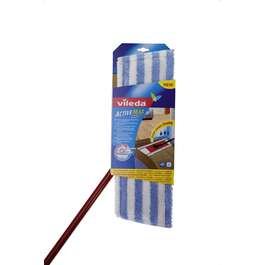 MOPP VILEDA ACTIVE MAX