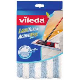 MOPI VARU VILEDA ACTIVE MAX